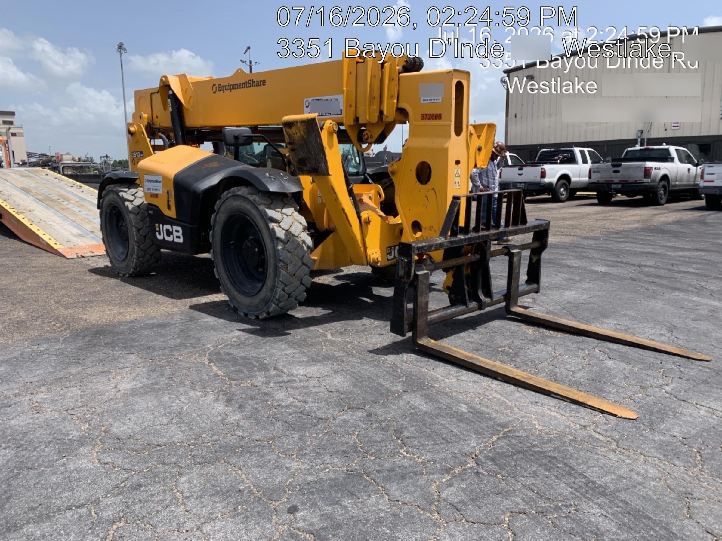 2024 JCB 510-56