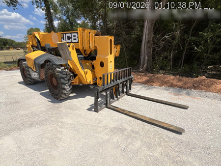 2023 JCB 510-56