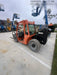2020 JLG G5-18A