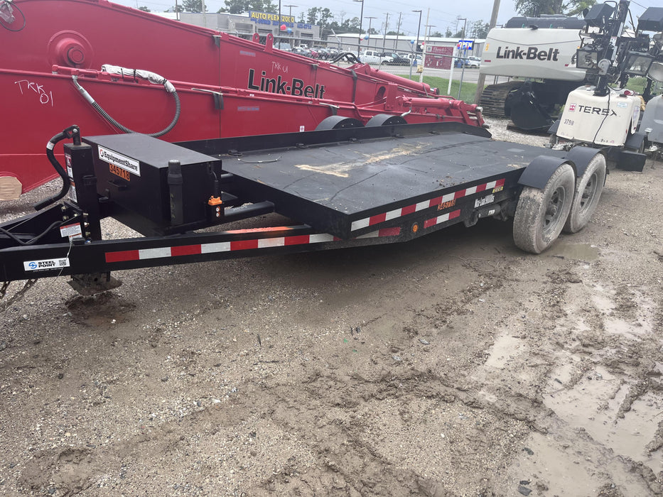 2023 STEELPOINT K19E