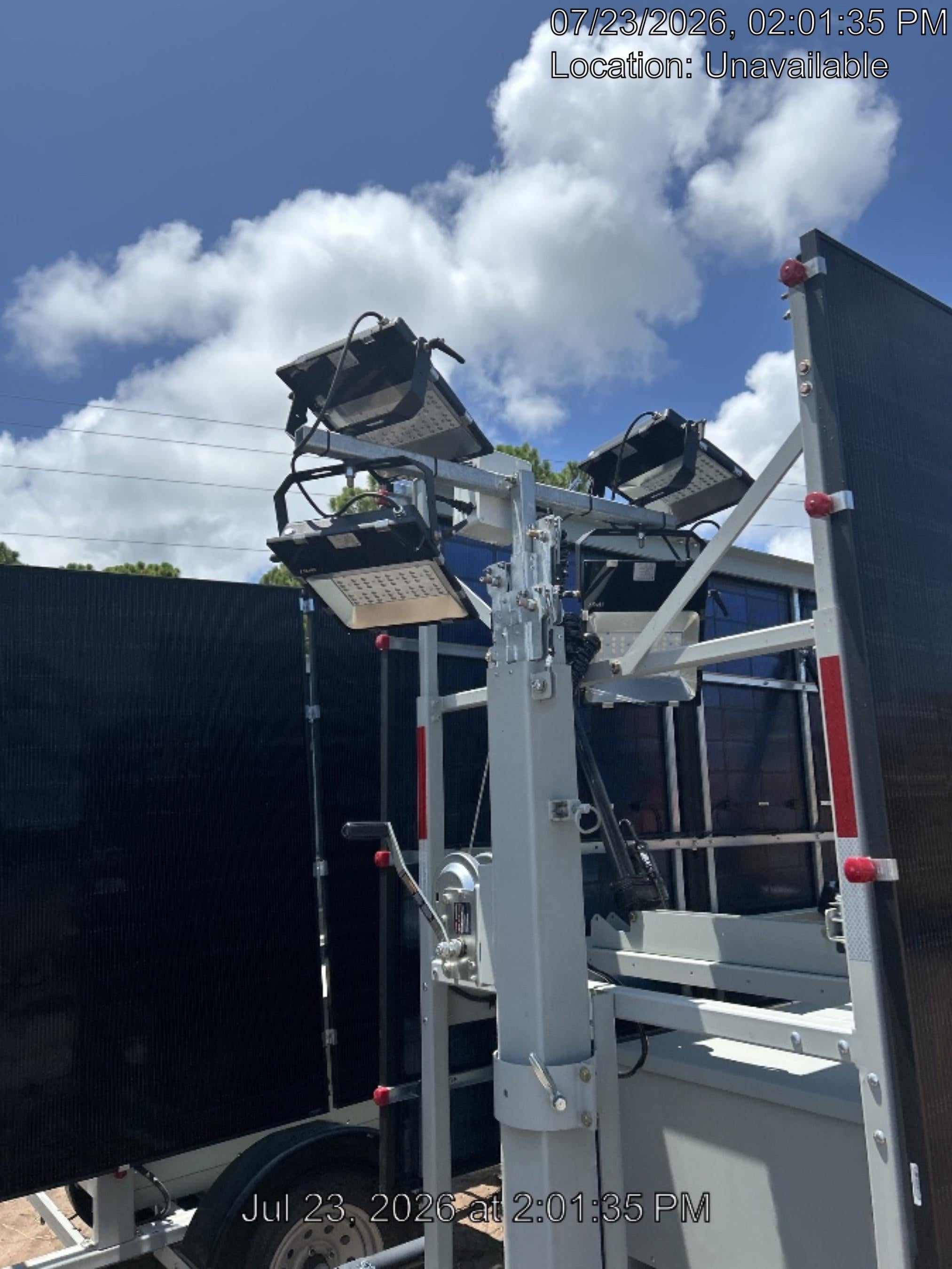 2026 PROGRESS SOLAR SOLUTIONS Helios-2XP