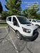 2024 FORD Transit 350 Rental