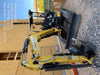 2020 YANMAR ViO35PR