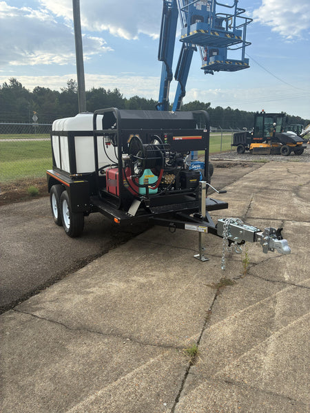 2025 MI-T-M HS-3505-1MGH-UR
