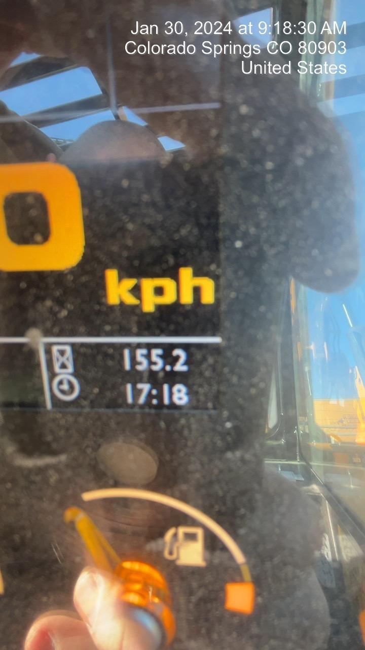 2024 JCB 510-56