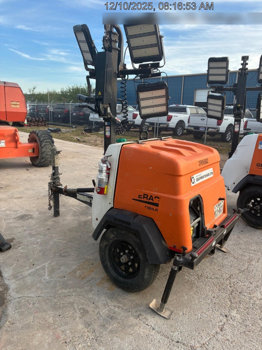 2024 GENERAC MLT2