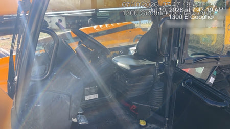 2024 JCB 510-56
