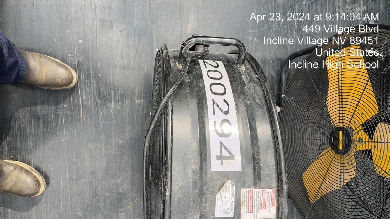 2022 PINNACLE MAC-24DCT