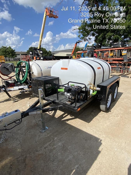 2025 MI-T-M MWT-0510-2MHD