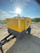 2023 ATLAS COPCO XAS 400-150 PACE