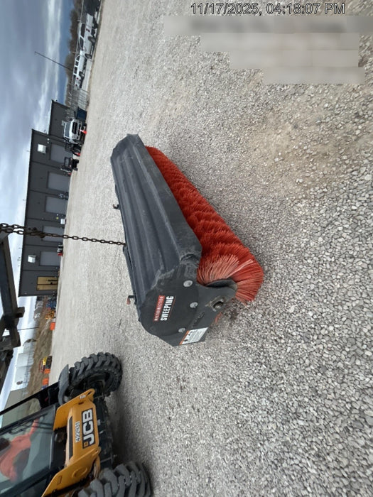 2020 BOBCAT 7337715-N