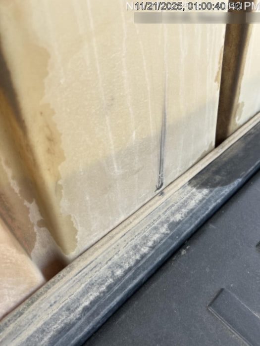 2021 SULLAIR 185D-DPQ KU4F