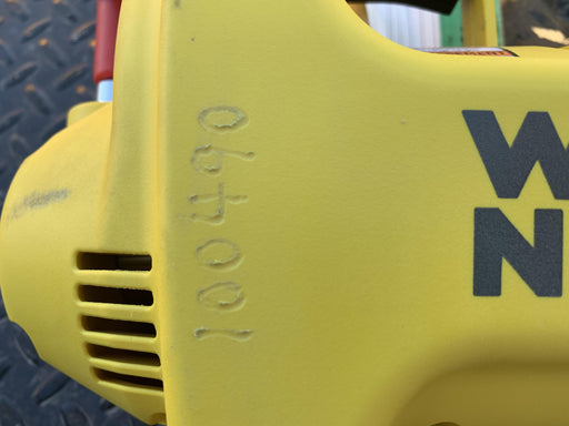 2020 WACKER NEUSON M2500
