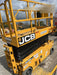 2021 JCB S3246E