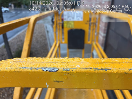 2023 JCB S1930E