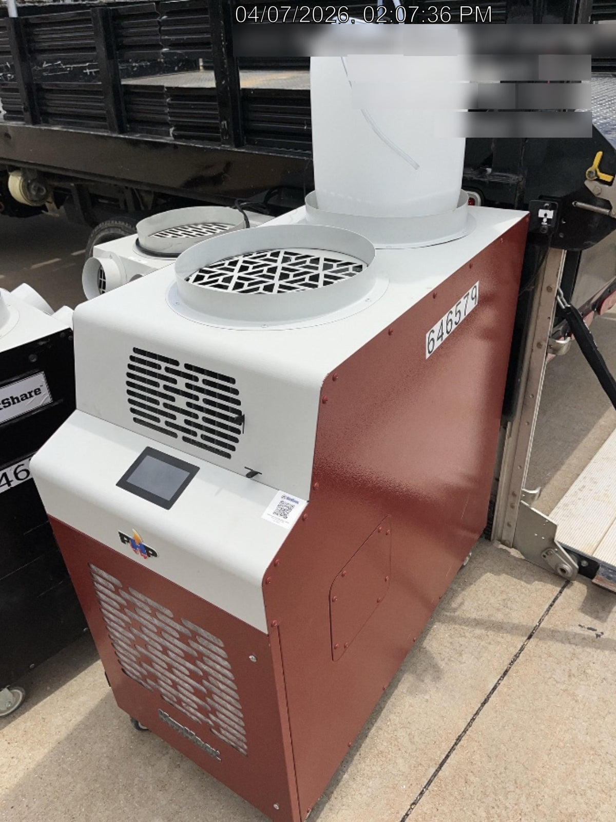 2026 KWIKOOL KPHP2211-3