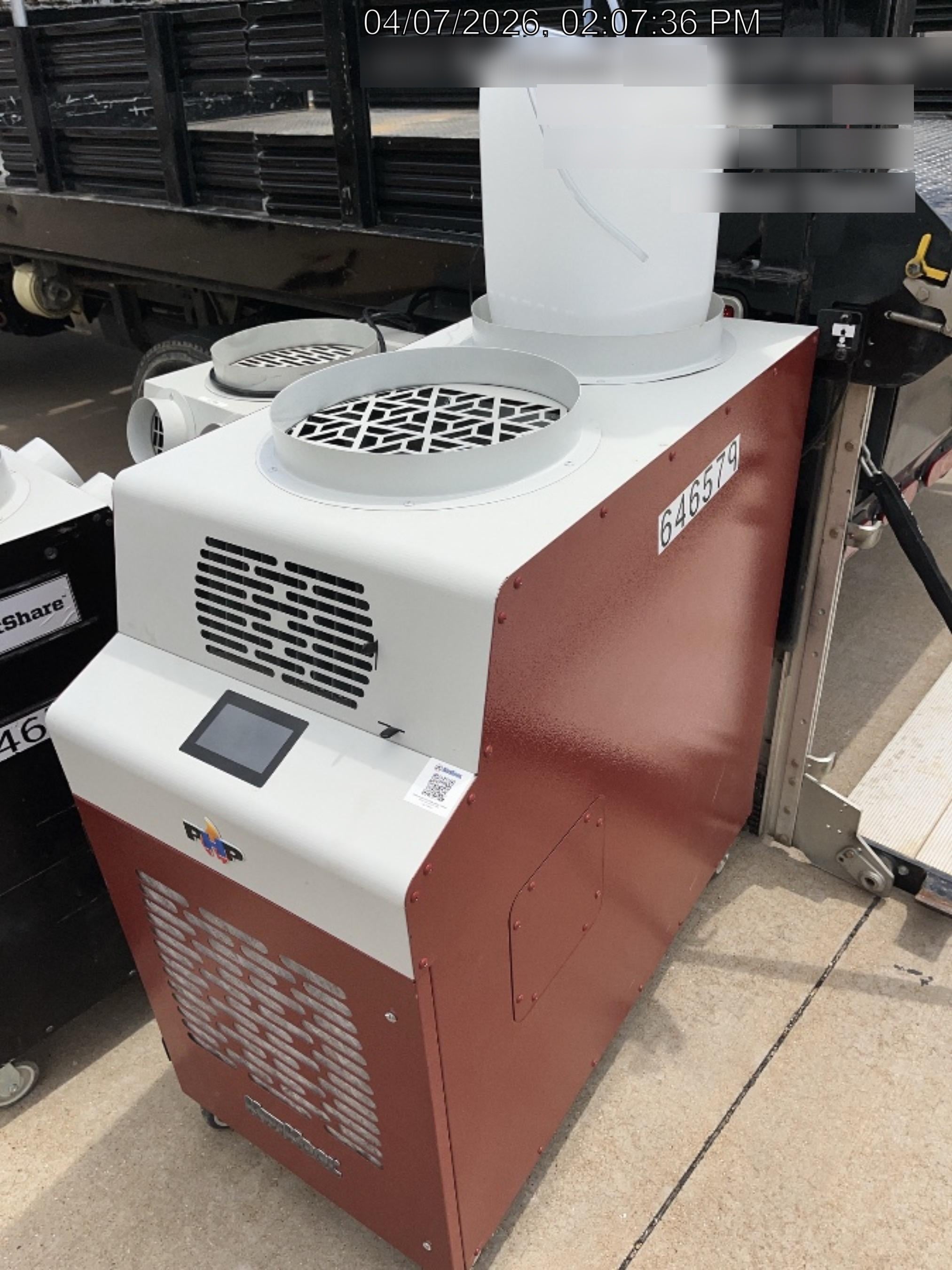 2026 KWIKOOL KPHP2211-3