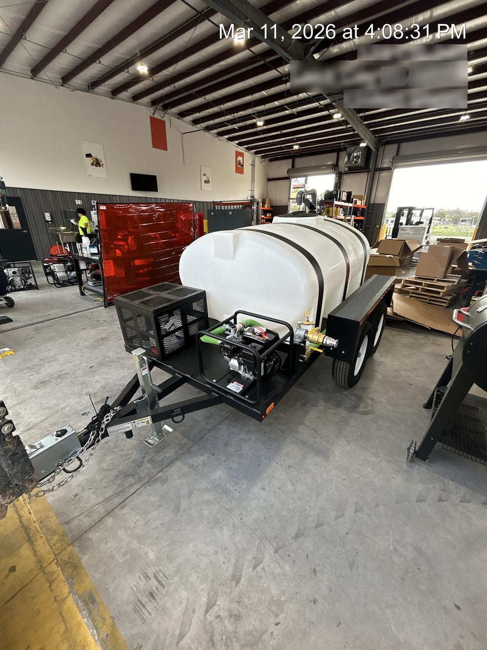 2025 MI-T-M MWT-0510-2MHD