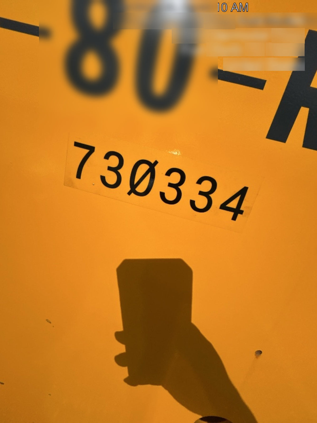 2026 JCB 512-56
