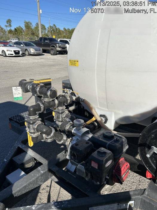 2024 SIMPSON SWT-52517