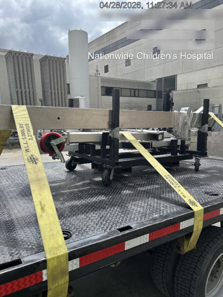 2023 SUMNER GH2T-12