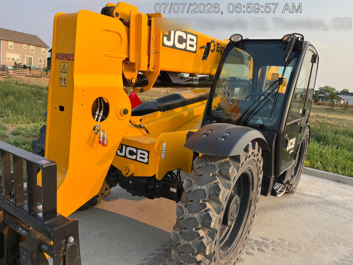 2024 JCB 506-36