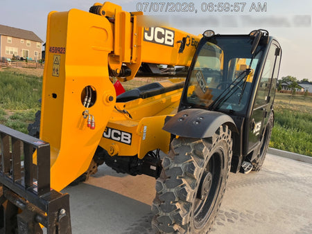 2024 JCB 506-36