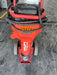 2023 HILTI TE 3000-AVR