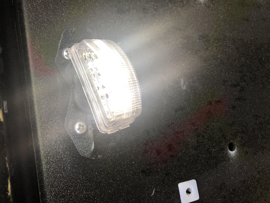 2019 SULLAIR 185-DPQ