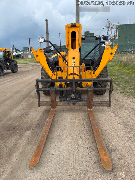 2021 JCB 514-56