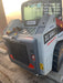2021 TAKEUCHI TL8R2-CR