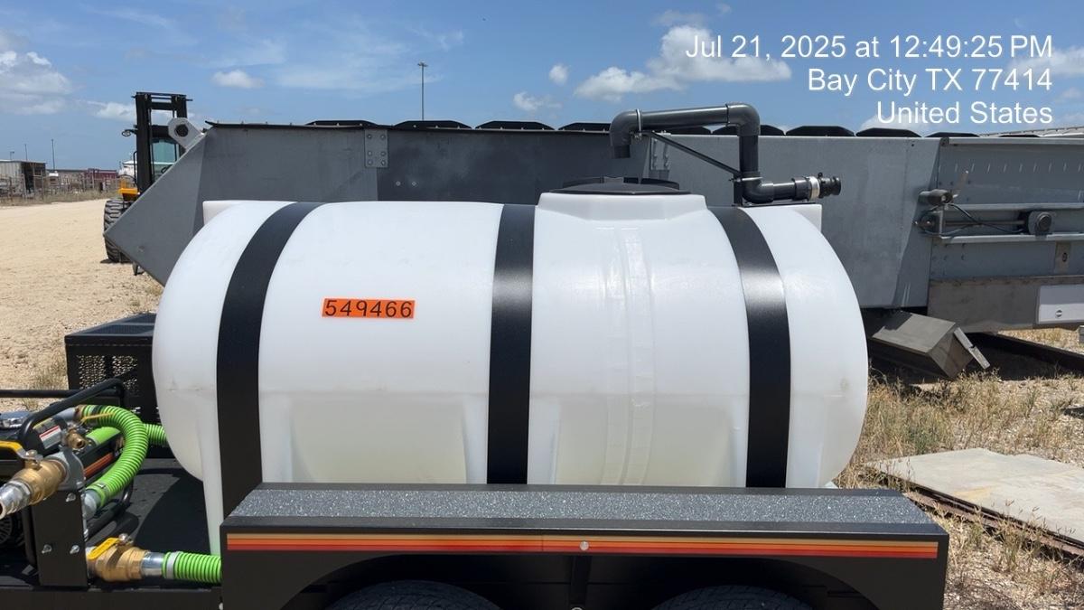 2025 MI-T-M MWT-0510-2MHD