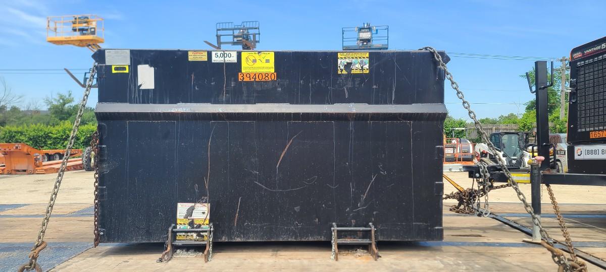 2024 STAR INDUSTRIES 1430