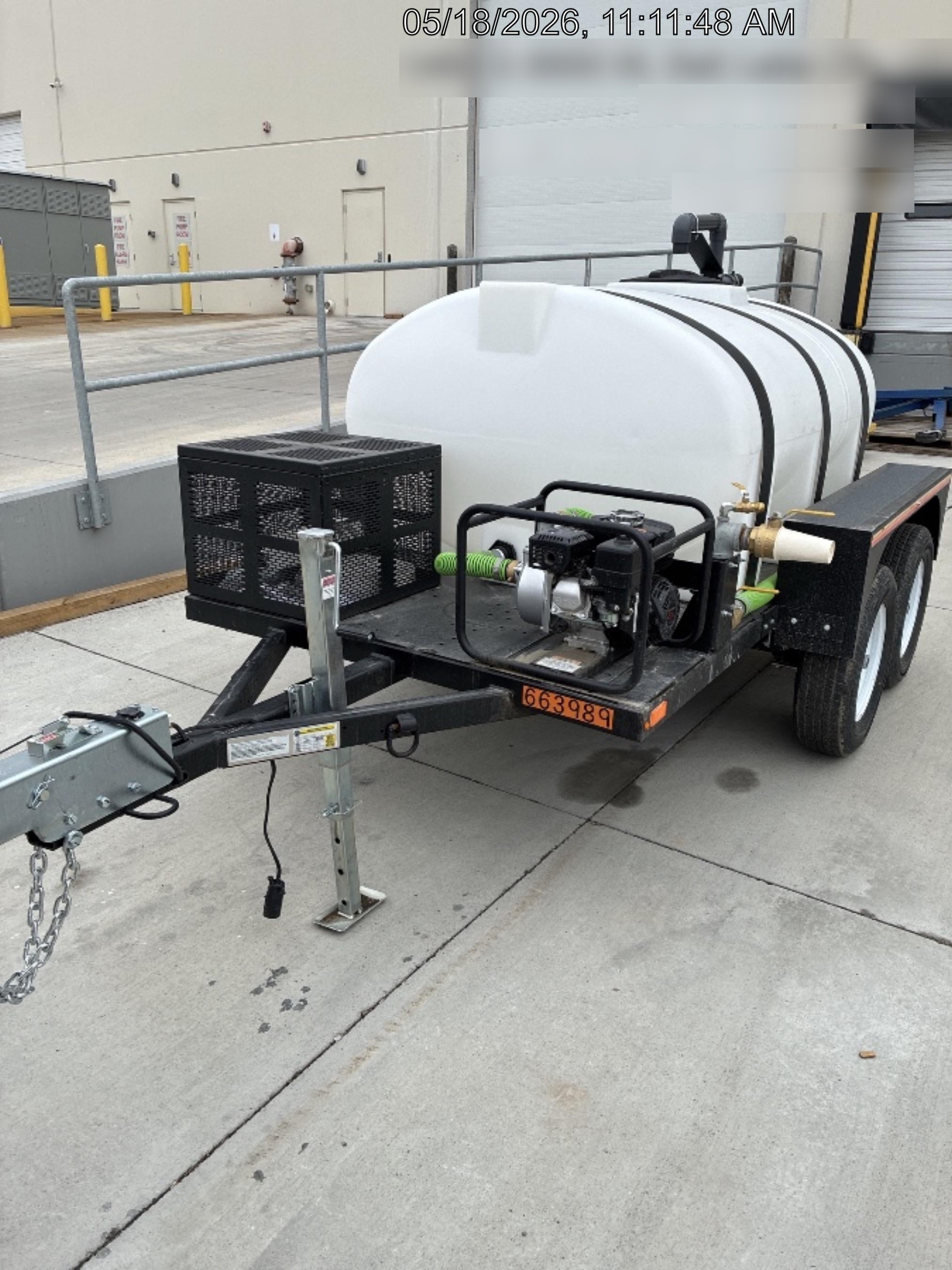 2025 MI-T-M MWT-0510-2MHD