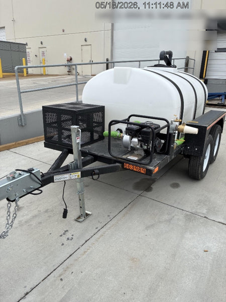 2025 MI-T-M MWT-0510-2MHD