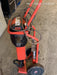 2020 HILTI TE 3000-AVR