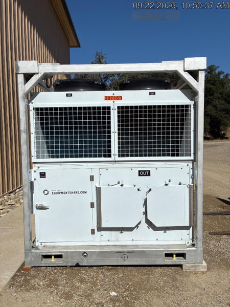 2024 SMARTECH SACP81A-HS