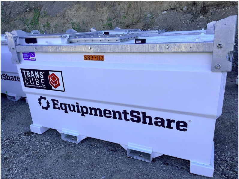 2024 WESTERN GLOBAL 20TCG-ES