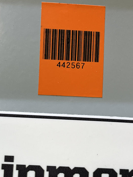 2024 AIRMASTER 60002