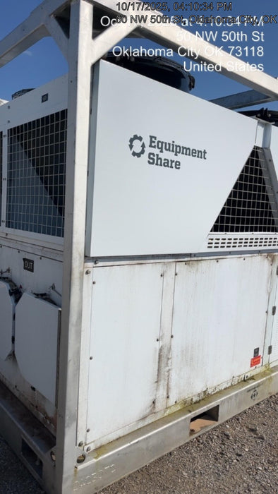 2024 SMARTECH SACP81A-HS