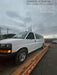2023 CHEVROLET Express Van - Rental
