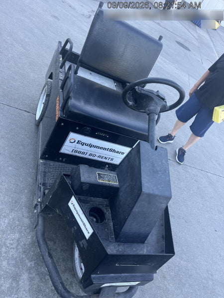 2022 COLUMBIA Expediter