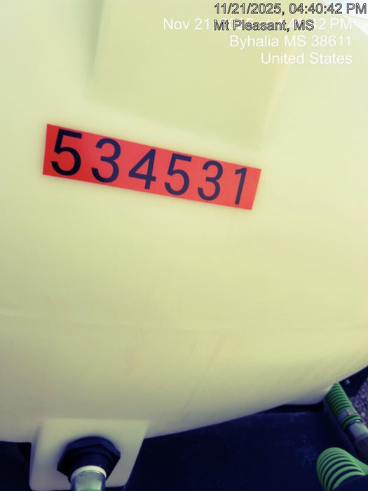 2025 MI-T-M MWT-0510-2MHD