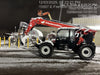 2019 MANITOU MTA10055