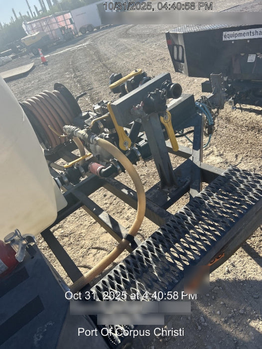 2023 SIMPSON SWT-52517