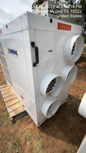 2023 KWIKOOL KPO12-23H