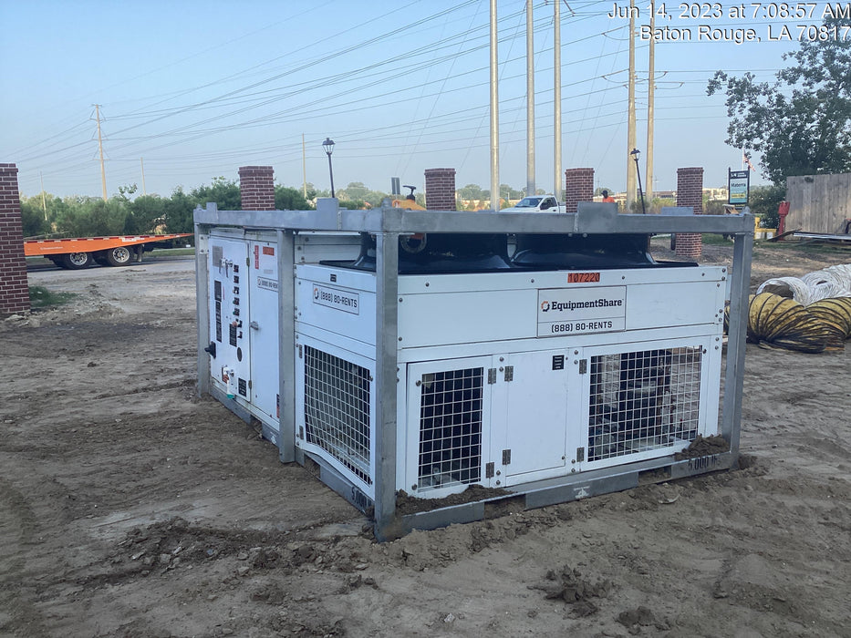 2020 SMARTECH SACP26A-SP