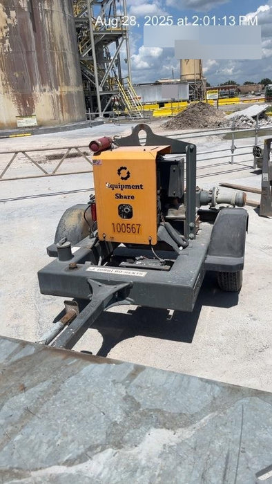 2020 MYERS-SETH A-DD4S/HA/T