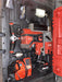 2021 MILWAUKEE 2788-22HD