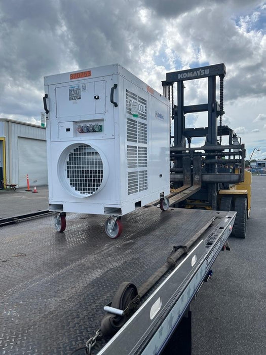 2023 KWIKOOL KPO12-23H